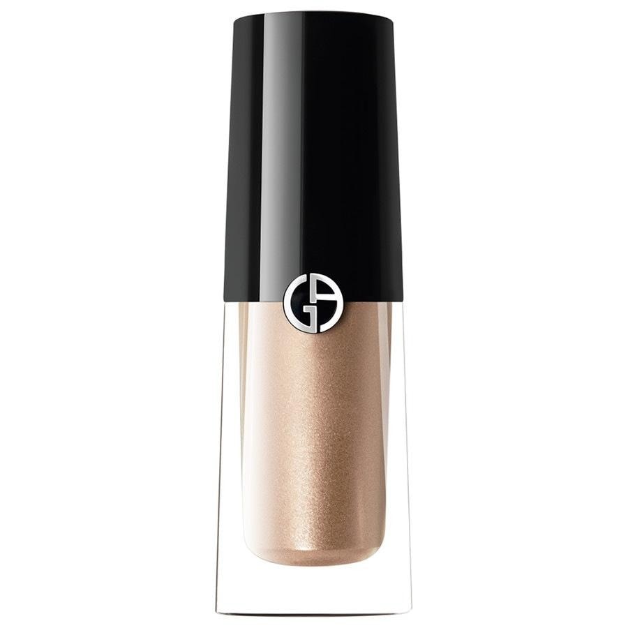Armani Armani Beauty Eye Tint Cień do powiek Cienie do powiek 3,9 ml 12 S - Shell