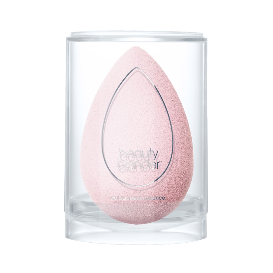 Beautyblender BEAUTYBLENDER® BUBBLE LIMITED EDITION Makeup Sponge Blendery do makijażu 1 ct