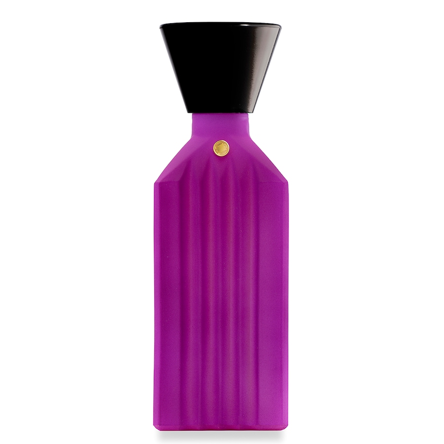 J.U.S Cuirissime Woda perfumowana 75 ml