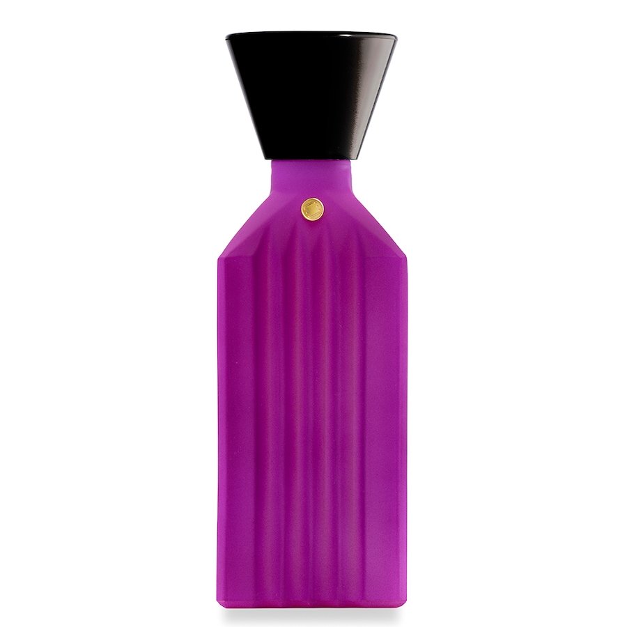 J.U.S Cuirissime Woda perfumowana 75 ml