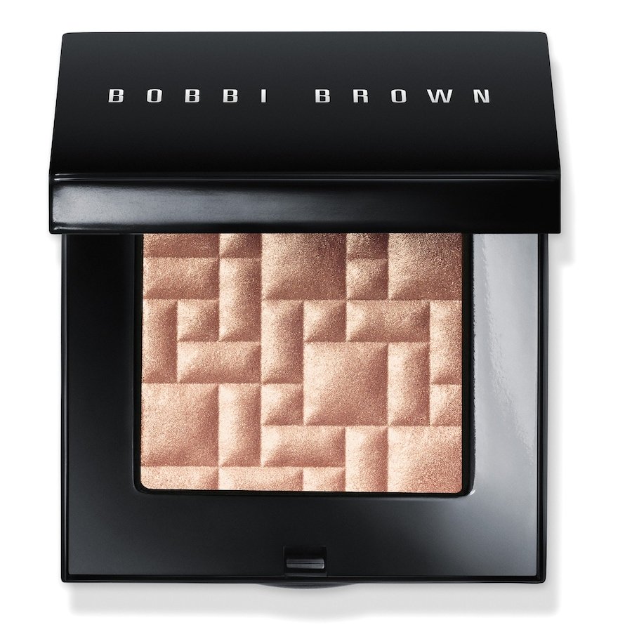 Bobbi Brown Highlight Powder Rozświetlacze 8 g Afternoon Glow