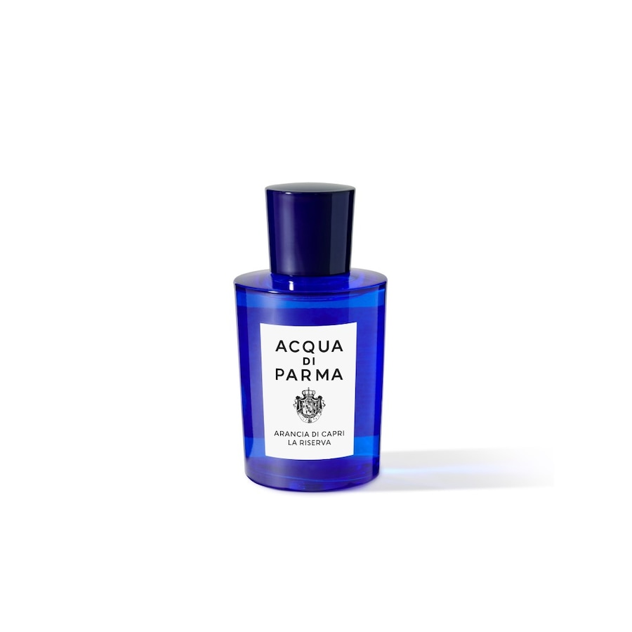 Acqua di Parma Blu Mediterraneo LA RISERVA EDP 180ML Perfumy 100 ml