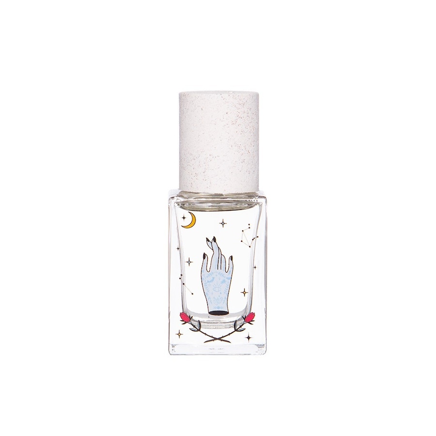 Maison Matine Woda perfumowana 15 ml