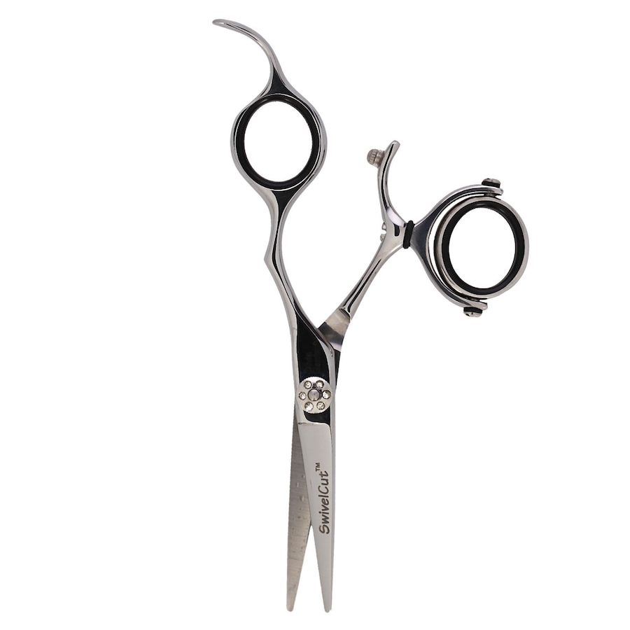 Olivia Garden Nożyczki Do Strzyżenia Nożyczki i trymery do włosów 1 ct