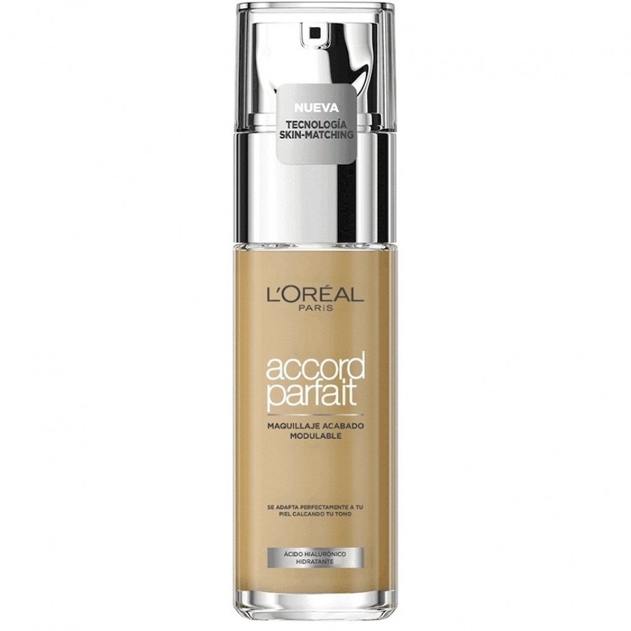 L’Oréal Paris True Match Podkłady 30 ml