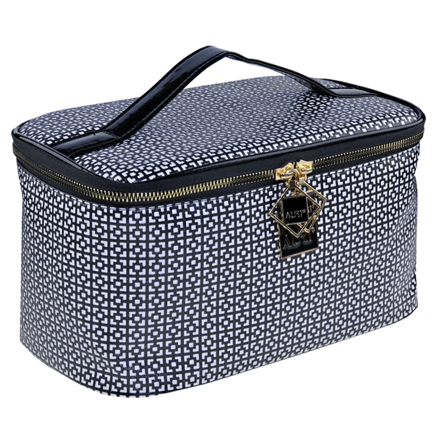 Auri Kosmetyczka Etui na pędzle 1 ct