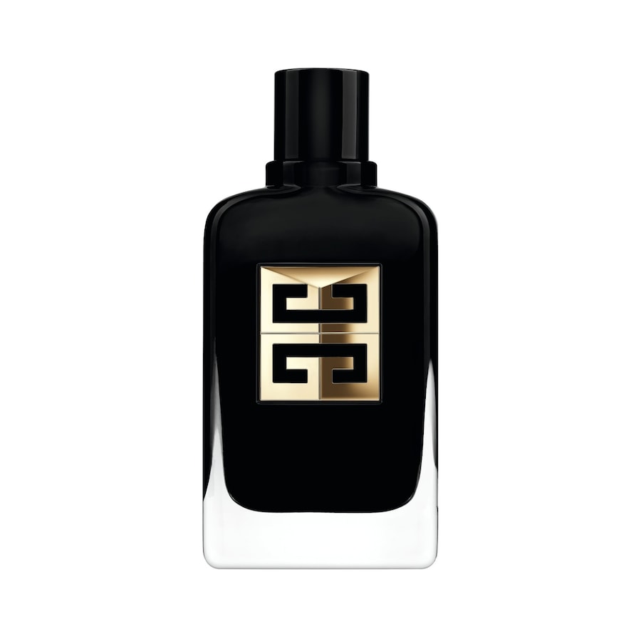 Givenchy Gentleman Givenchy Ambrée Woda perfumowana 100 ml Męskie