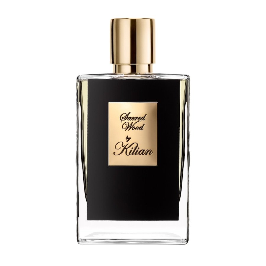 Kilian The Cellars Sacred Wood Perfumy 50 ml