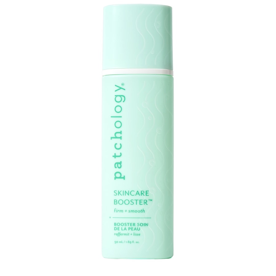 Patchology Kremy do twarzy 67 g