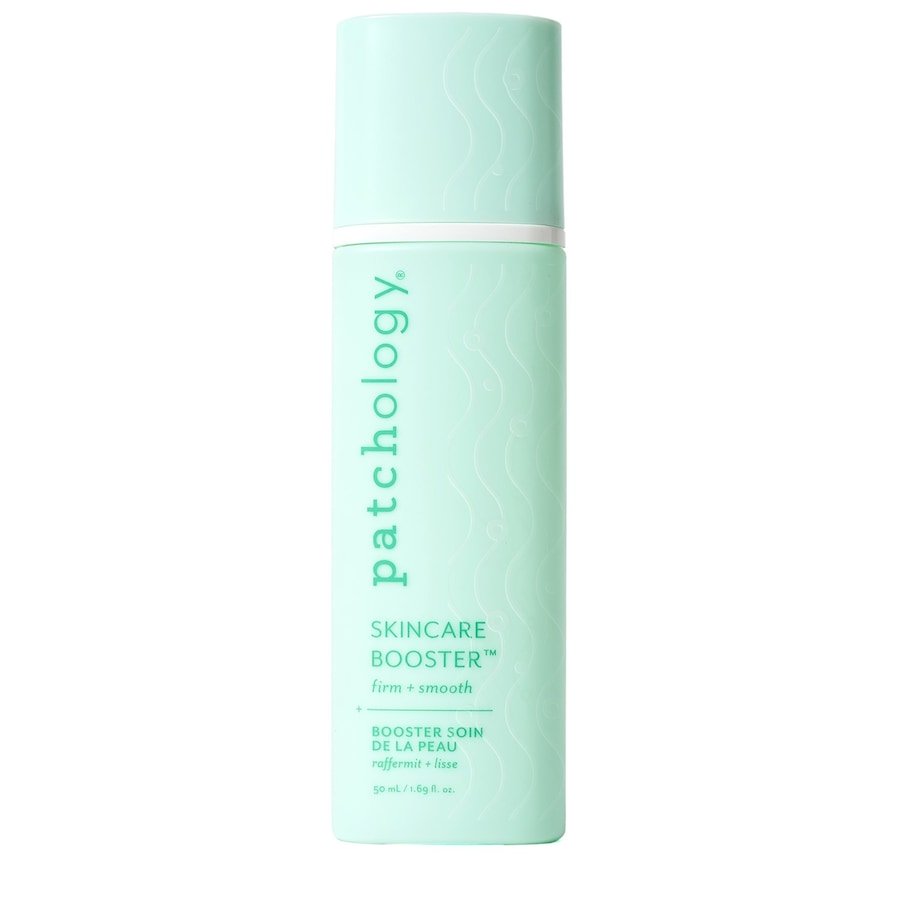 Patchology Kremy do twarzy 67 g