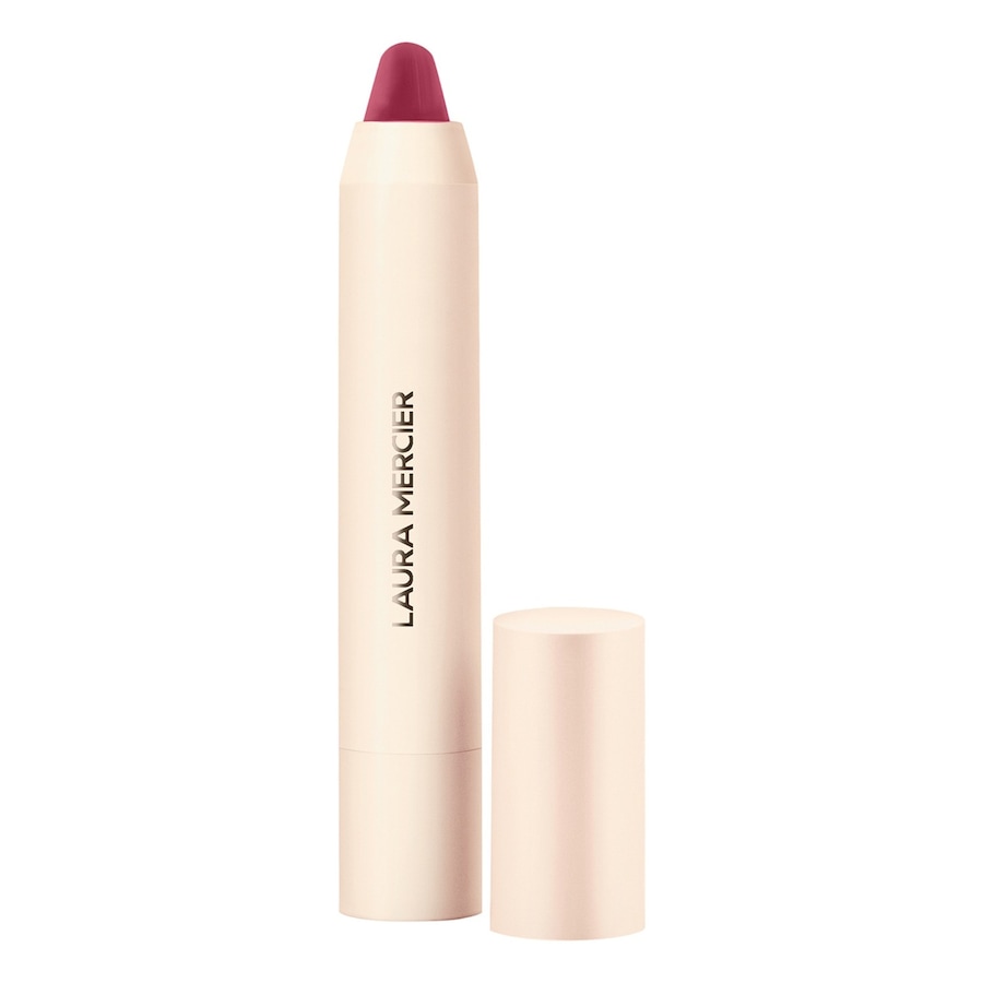 Laura Mercier PETAL SOFT LIPSTICK CRAYON Szminki 1,6 g 342 Zoé