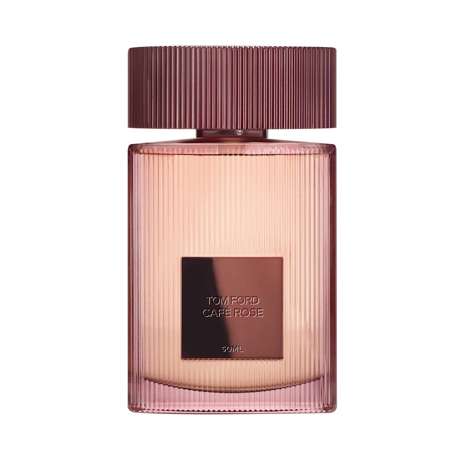 TOM FORD Signature Café Rose Woda perfumowana 50 ml