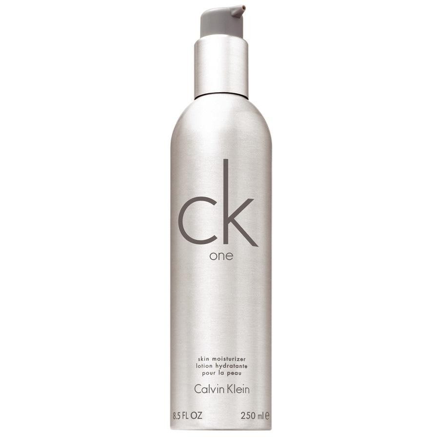 CALVIN KLEIN ck one Pielęgnacja ciała 250 ml