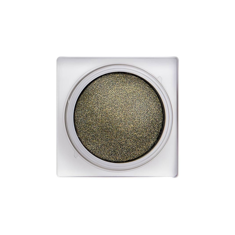Surratt Beauty Souffle Eyeshadow Cienie do powiek 5 ml Matin Vert
