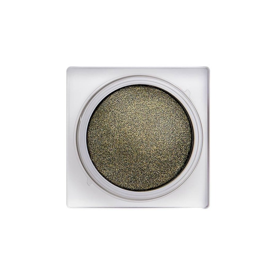 Surratt Beauty Souffle Eyeshadow Cienie do powiek 5 ml Matin Vert
