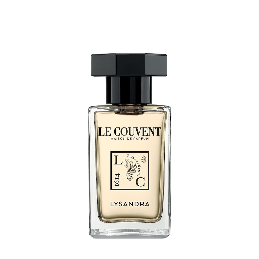 Le Couvent Maison De Parfum Lysandra Woda perfumowana 50 ml Damski