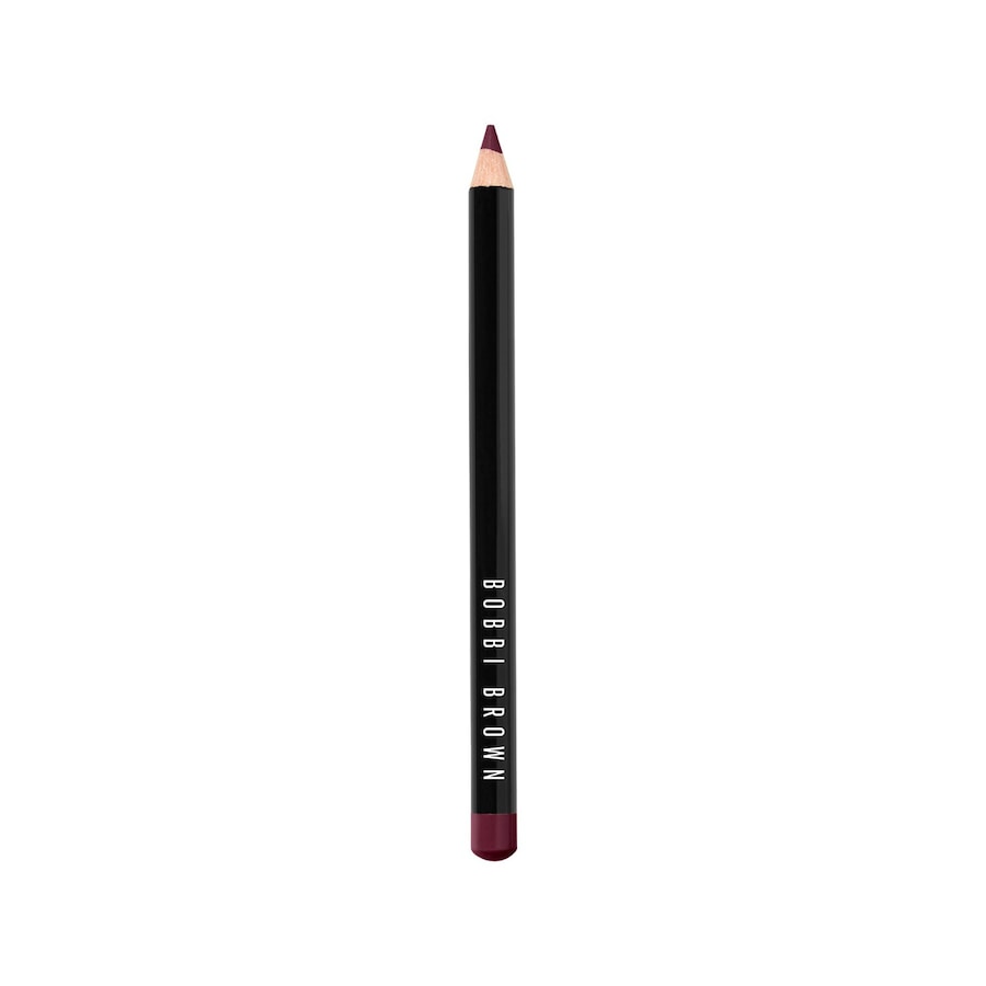 Bobbi Brown Lip Liner Konturówki do ust 3,5 g 11 - DEEP BERRY