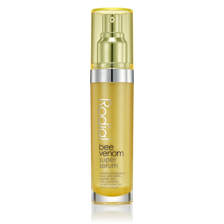 Rodial Bee Venom - Super Serum Serum przeciwzmarszczkowe 30 ml