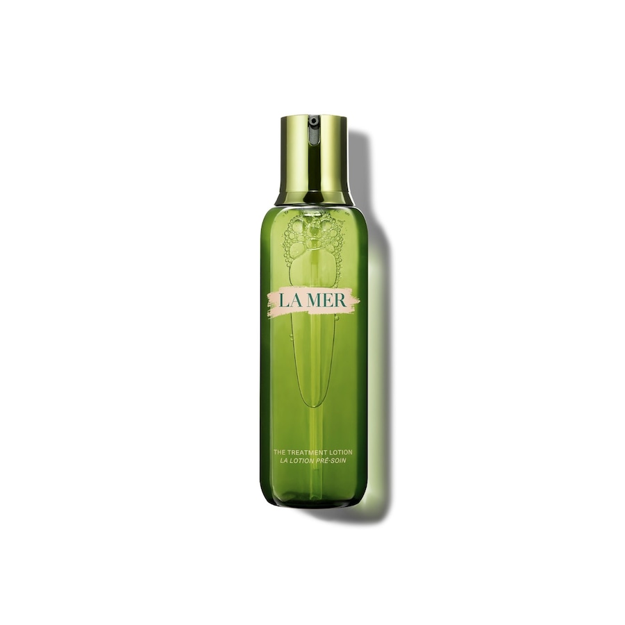 La Mer My First La Mer THE TREATMENT LOTION Kremy do twarzy 250 ml