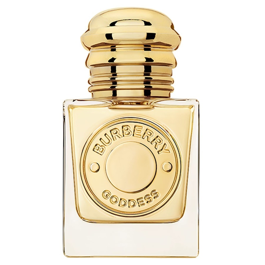BURBERRY Burberry Goddess Woda perfumowana 30 ml Damski