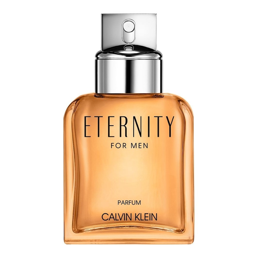 CALVIN KLEIN Eternity for men Perfumy 50 ml Męskie