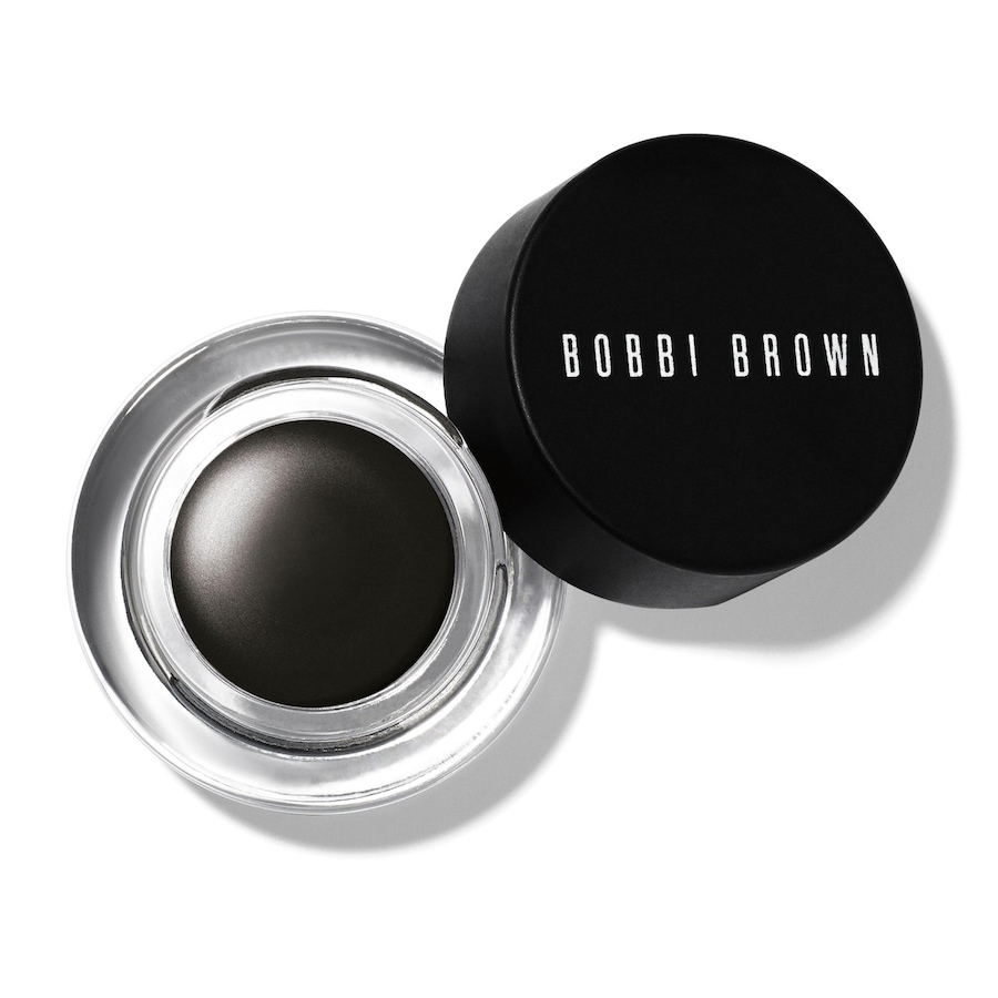 Bobbi Brown Long Wear Gel Eyeliner Eyelinery 3 g 27