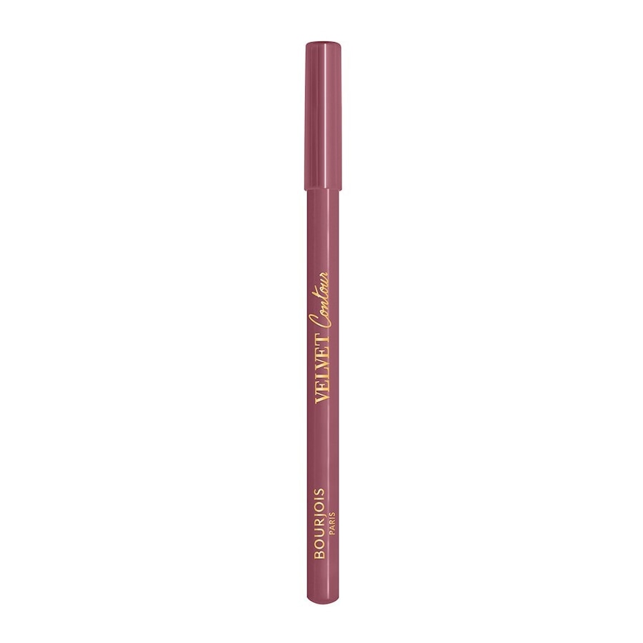 Bourjois Konturówki do ust 1,14 g 1.14 g