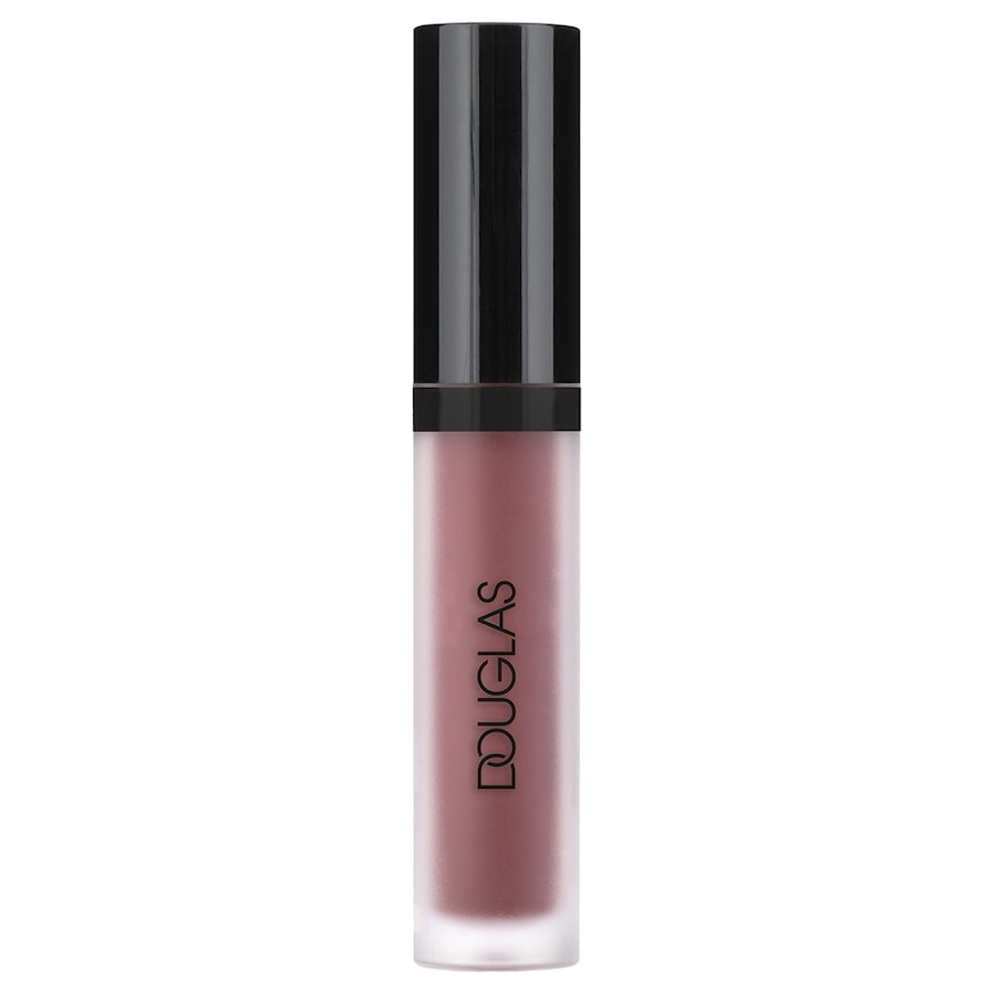 Douglas Collection Make-Up Velvet Matte Szminki 3,5 ml 5 - ROSE DUST