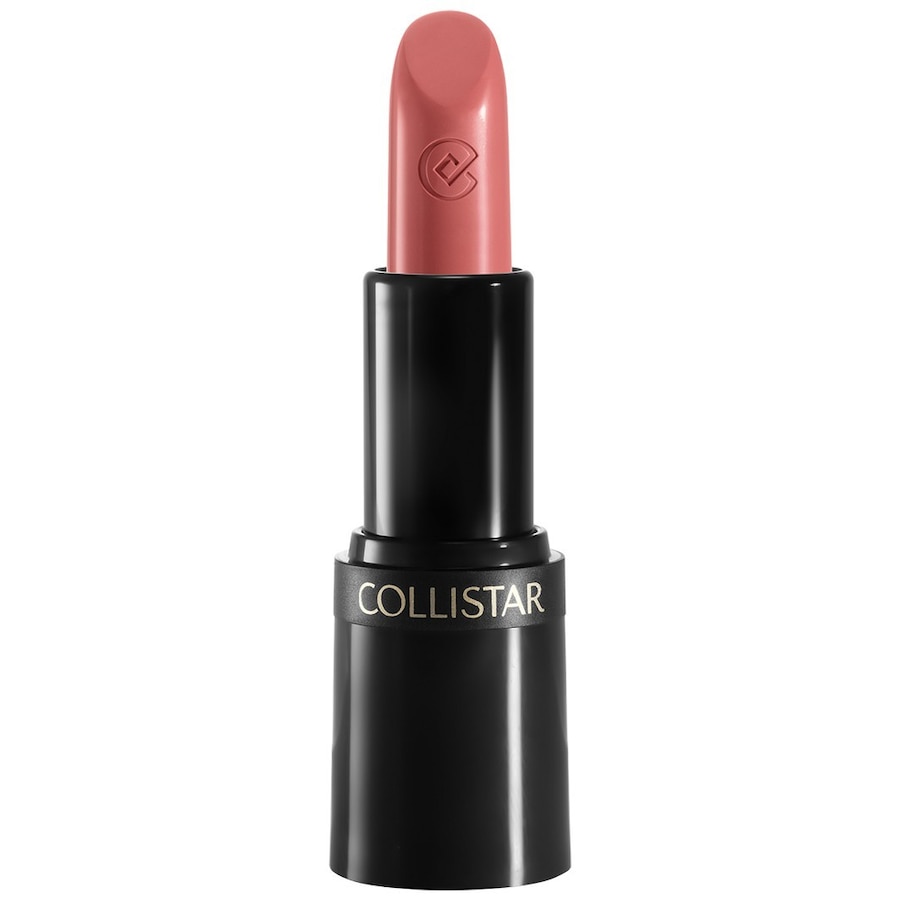 Collistar Make-up Pomadka Puro Szminki 1 ct 102 - ROSA ANTICO