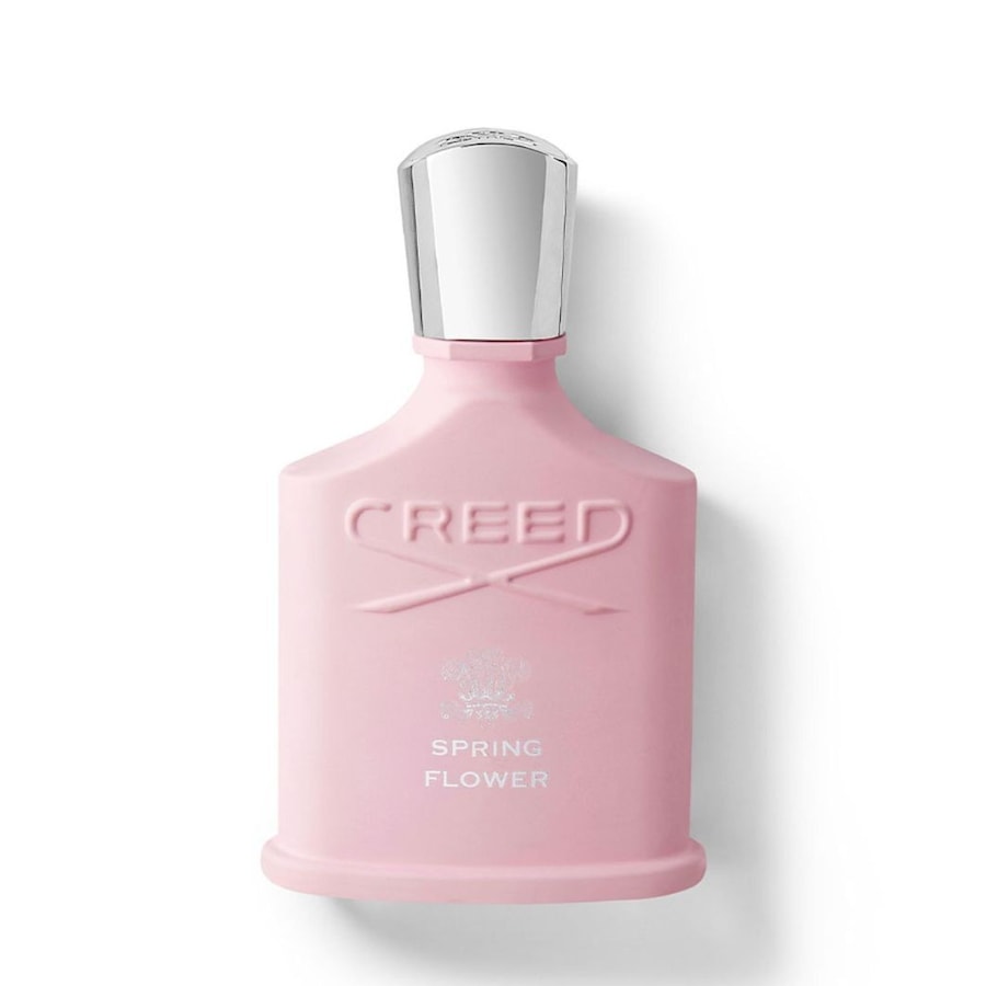 Creed Spring Flower Woda perfumowana 75 ml Damski