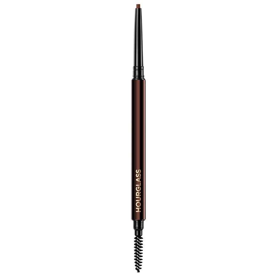 Hourglass Arch Brow Micro Kredka do brwi 04 g Auburn