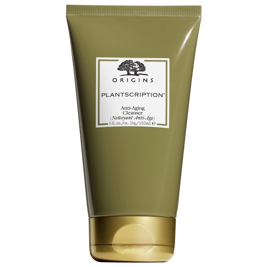 Origins Plantscription™ Kremy do twarzy 150 ml