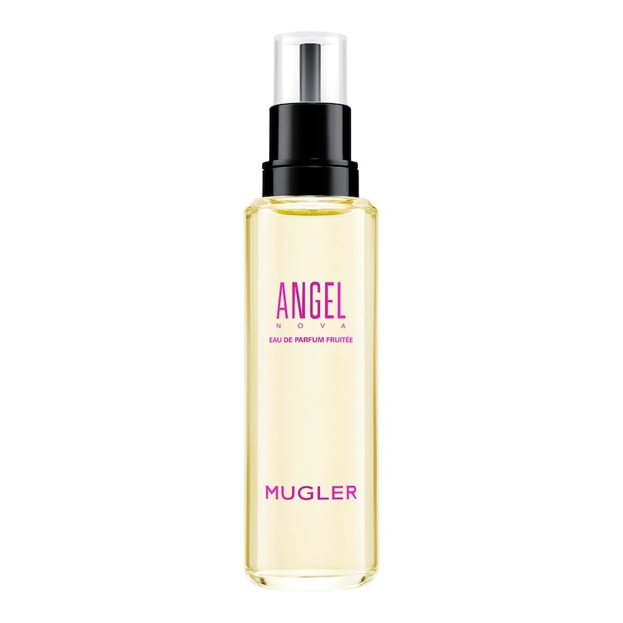 MUGLER Angel Nova Woda perfumowana 100 ml Damski