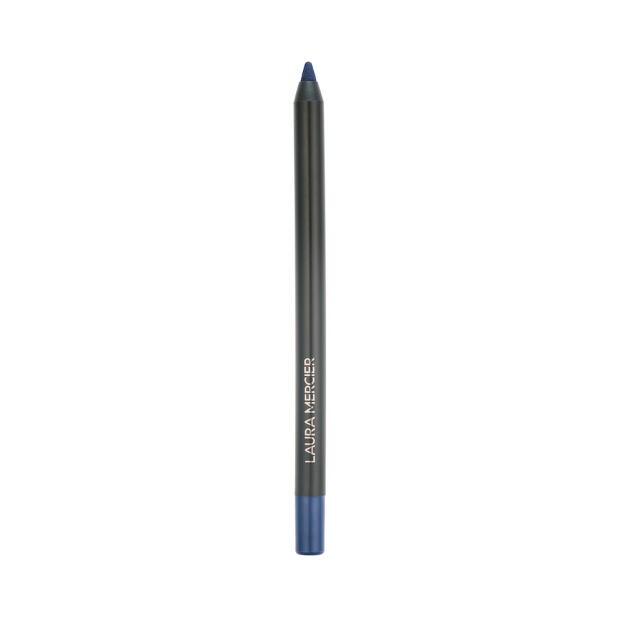 Laura Mercier EYELINER KAWIOROWY Eyelinery 1,2 g 7 - BLEU MARINE
