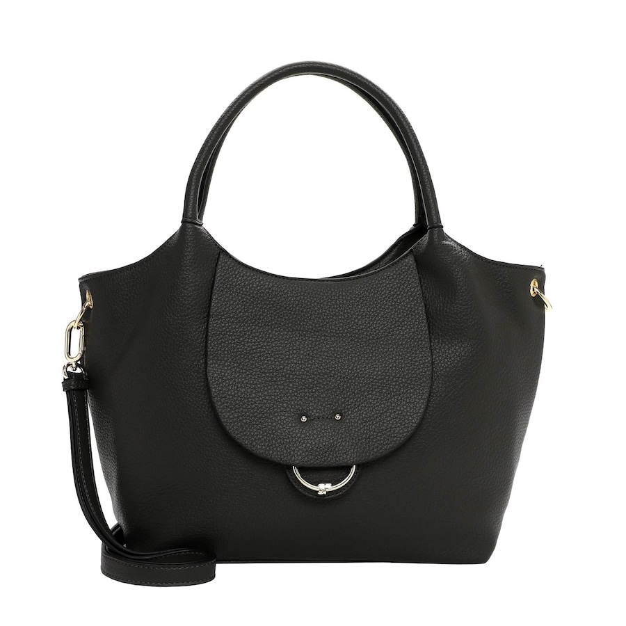 SURI FREY Torebka Shopper SFY Kristy Torby na zakupy 1 ct Damski