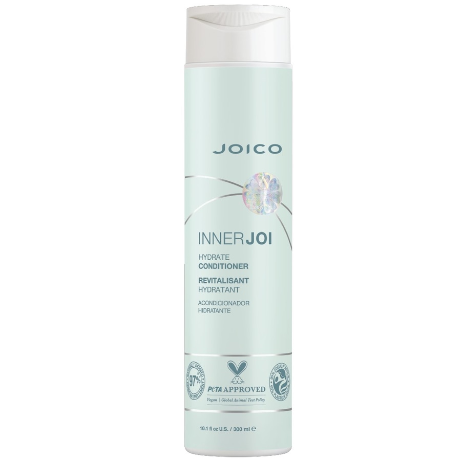 Joico Hydration Conditioner Odżywki do włosów 300 ml