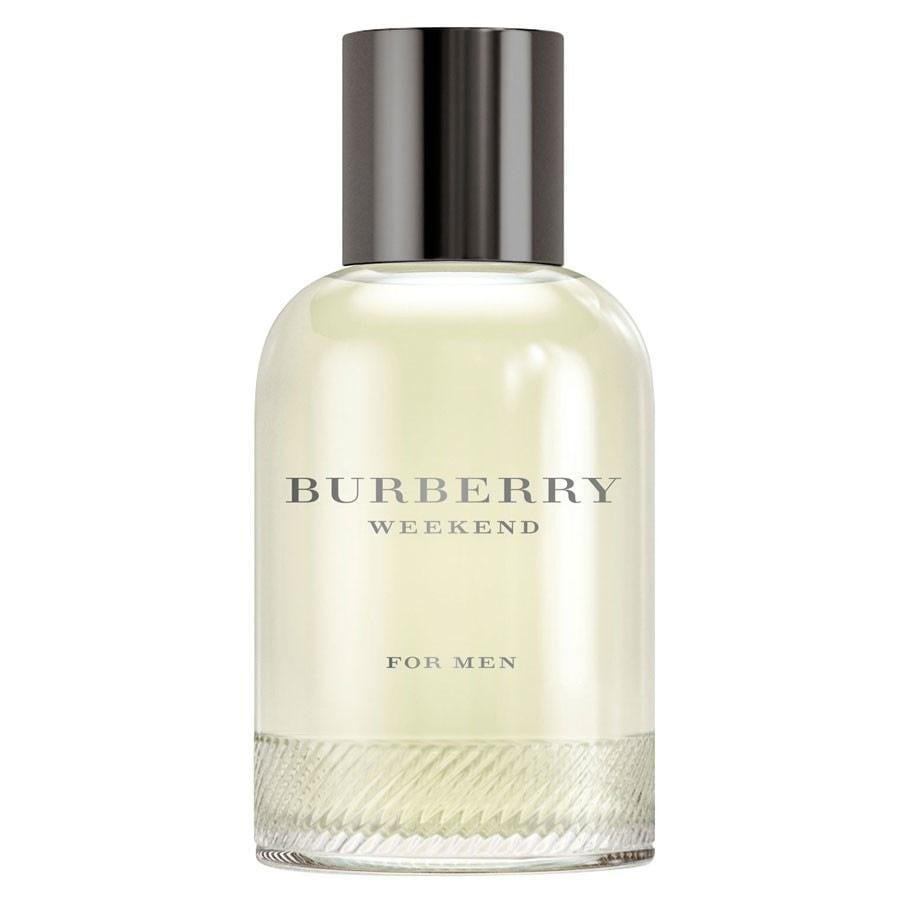 BURBERRY Weekend for Men Woda toaletowa 50 ml
