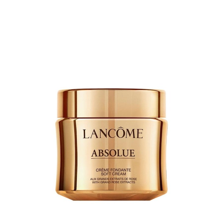 Lancôme Lancôme Absolue lekki krem regenerujący Kremy do twarzy 30 ml Damski