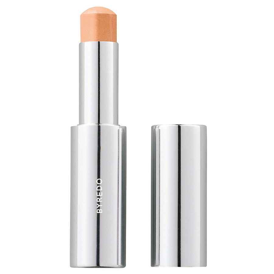 BYREDO Colour Stick Makijaż ciała 3 g 404 - VIENNA