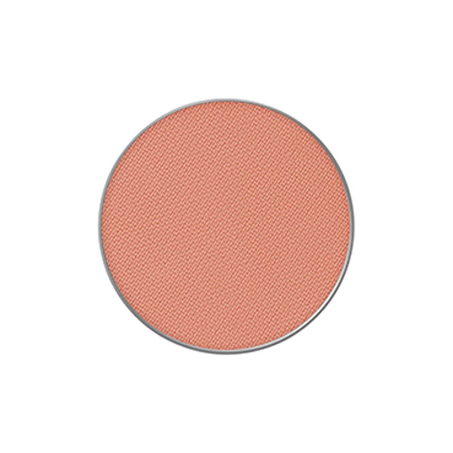 MAC Eye Shadow Pro Palette Cienie do powiek 1,5 g Pro Palette Eyeshadow