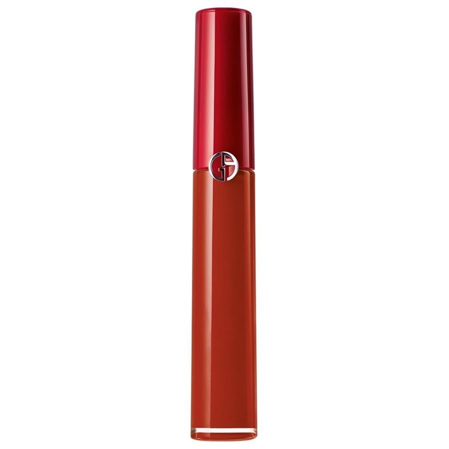 Armani Lip Maestro Legendary Szminki 6,5 ml 415 - REDWOOD
