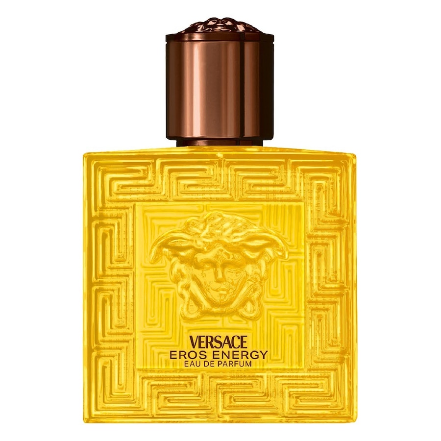 Versace EROS ENERGY woda perfumowana 50 ml Męskie