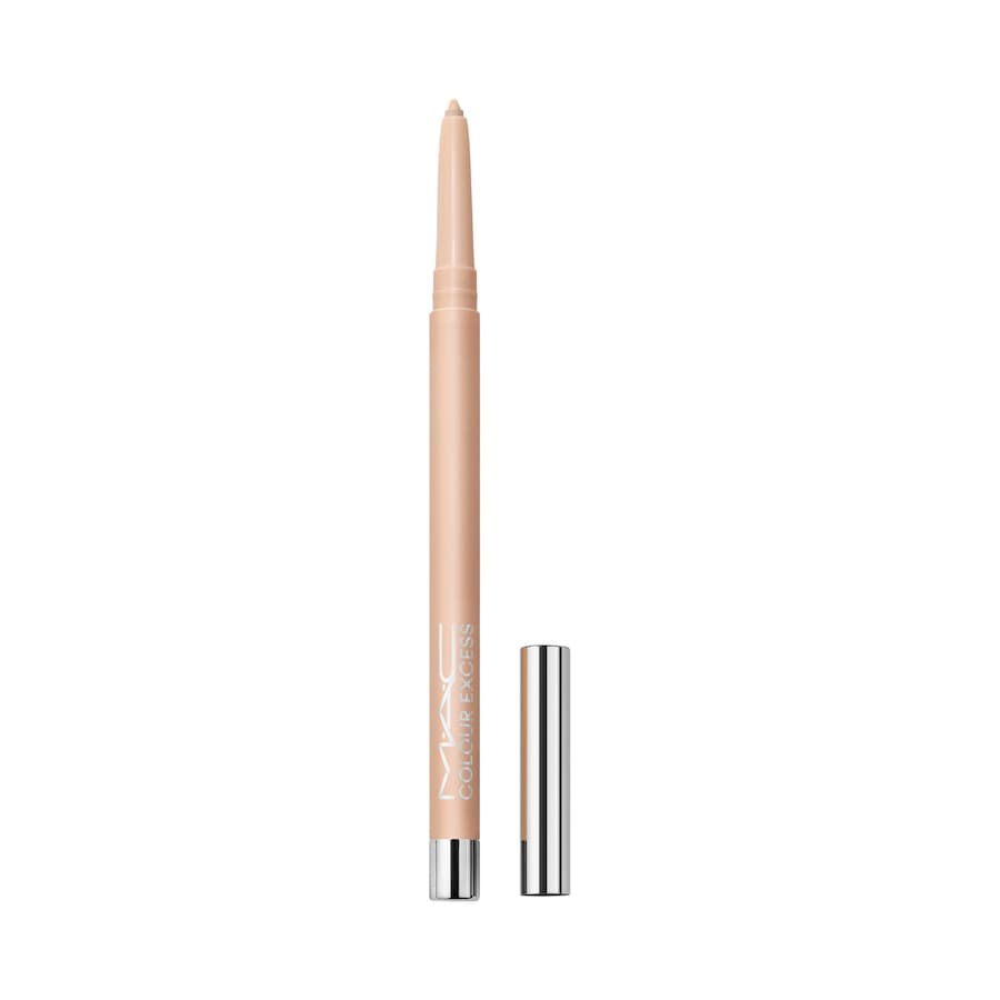 MAC Colour Excess Gel Pencil Eyelinery 0,35 g FULL SLEEVE