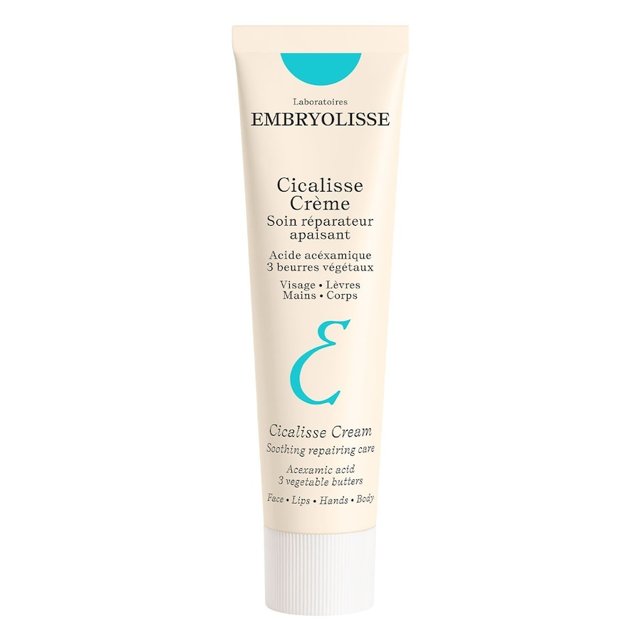 Embryolisse Balsam Sos Cicalisse Zestawy kosmetyków do makijażu 40 ml