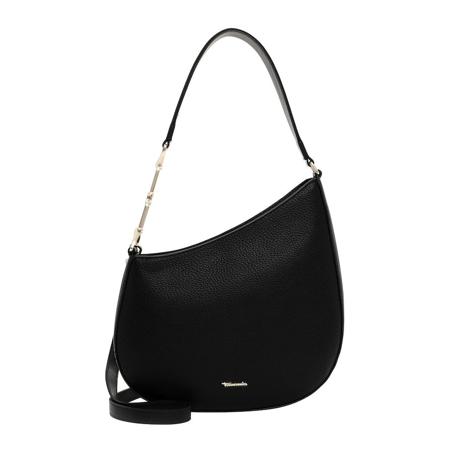 Tamaris Worek TAS Ghalia Torebki 1 ct Damski