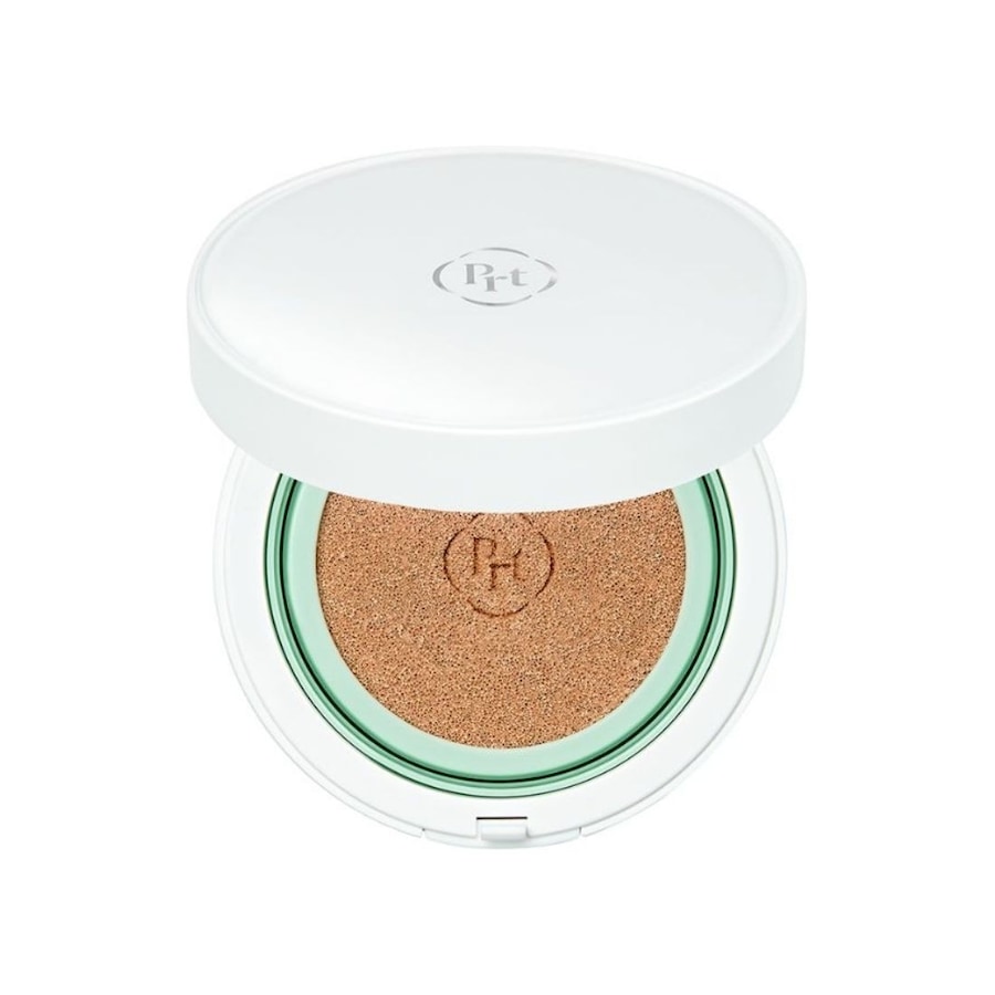 PURITO Wonder Releaf Centella BB Cushion SPF 30 PA+++ Kremy BB i CC 15 g