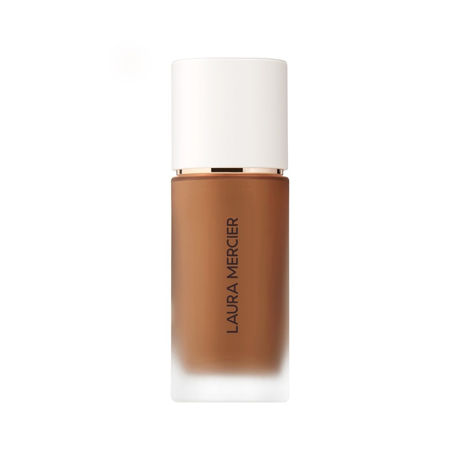 Laura Mercier REAL FLAWLESS FOUNDATION Podkłady 29 ml 5W2 SIENNA