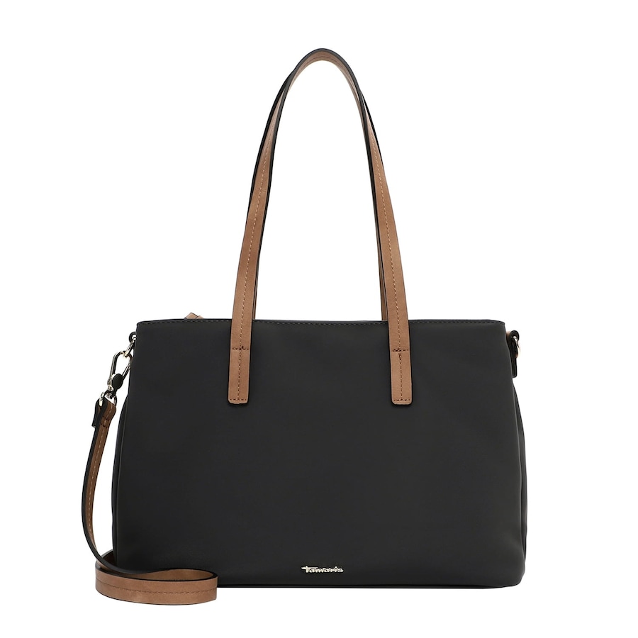 Tamaris Torebka Shopper TAS Gertraud Torby na zakupy 1 ct Damski