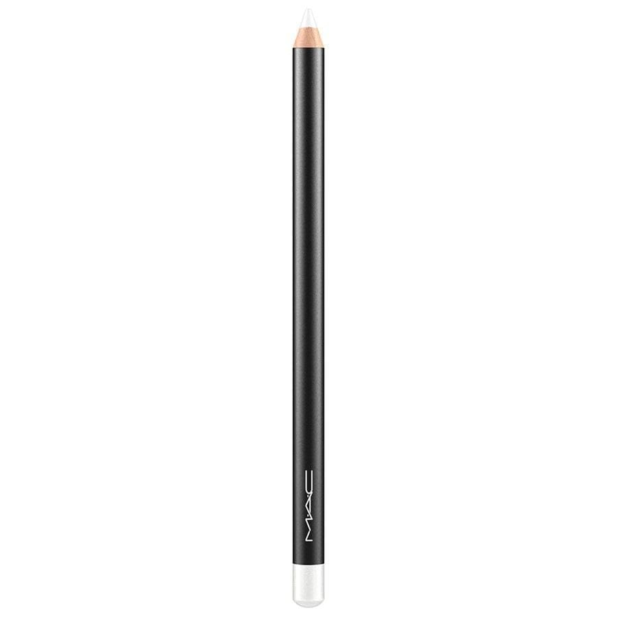 MAC EYE KOHL Kredki do oczu 1,45 g 28 - FASCINATING