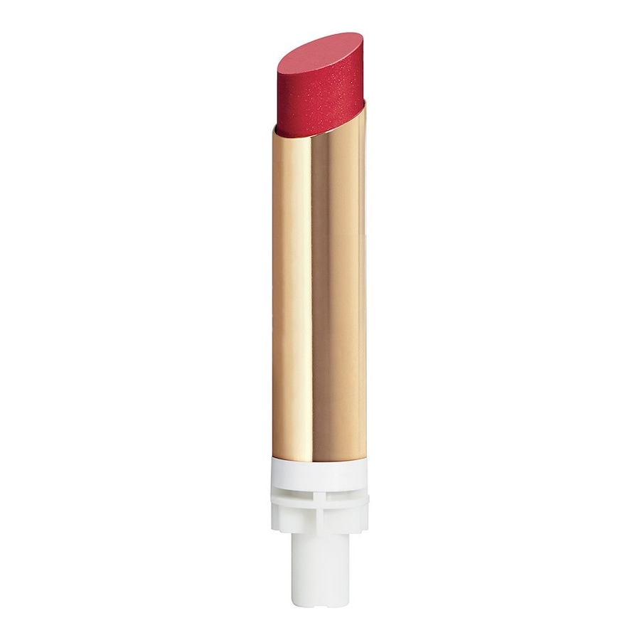 Sisley Viky Raders' Summer Must-Haves Phyto-Rouge Shine Szminki 3 g 40 - SHEER CHERRY